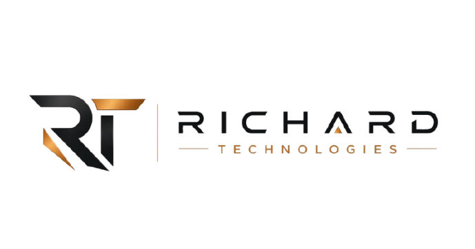 Richard Technologies