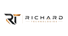 Richard Technologies