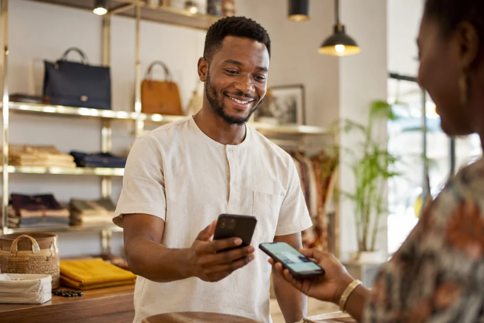 Digitalisation d'entreprise en Afrique francophone : enjeux et bonnes pratiques